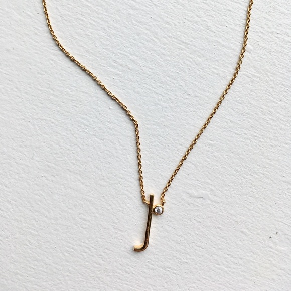Anthropologie | Jewelry | Anthropologie 